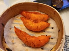 -翠园(南京德基广场店)