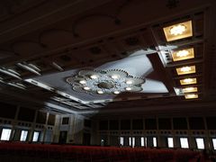 景点-人民大会堂