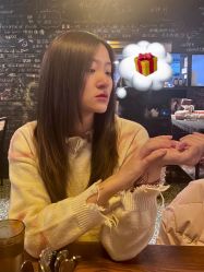 -Hair Co.一间沙龙