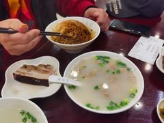 -三两春(浦三路店)