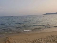 -三亚亚龙湾红树林度假酒店