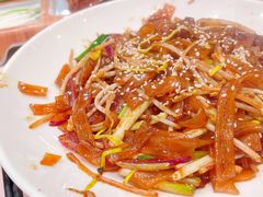 -粤味馆(黄河路店)