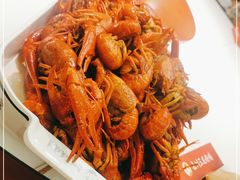 -岳州三毛·钻石卤虾(润泽园店)