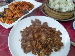 -天瑞祥烧麦馆(芥园西道店)