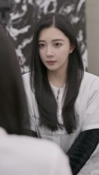 -SalonRivelin 沙龙瑞菱