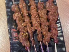 -红盔甲·小龙虾(车公庙店)