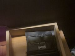 -厘舍SPA(运达店)