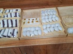 -南大门韩国米糕(公滨路店)