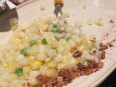-花迹(富春江东街店)