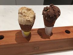 -Luneurs(幸福里店)