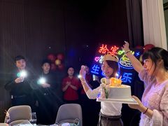 -拾宴(汇智国际商业中心店)