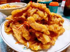 -石磨坊酒楼(文化街店)