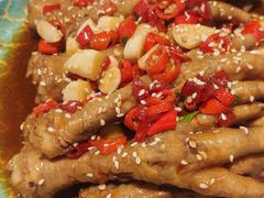 -亿牌牌东北烧烤(博物馆旗舰店)