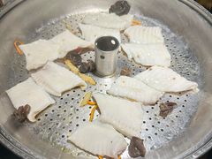 -顺峰顺水顺德菜(龙华店)