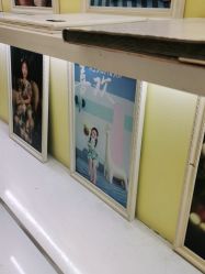 -小时候儿童摄影(解放大道店)