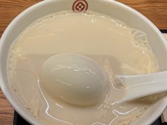 -彬媽糖水(万象天地店)