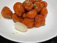 -紫阳海鲜楼·传承闽味(长乐路总店)