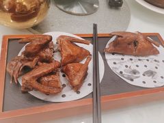 -五谷芳乳鸽王(海景店)