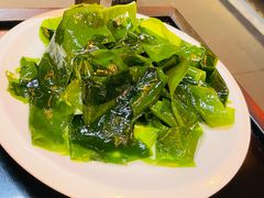 -巴蜀大宅门火锅(北大街店)