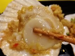 -望京小腰(北京总店)