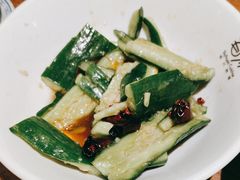 -首秀·四川料理(星耀101店)
