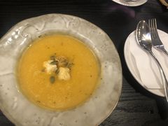 -Cyclus Craft Kitchen薩克思手工厨房