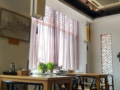 -老绥元烧麦·家常菜(大召店)