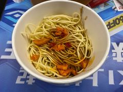 -小红烤翅(傅厚岗店)