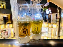 -厝内小眷村(西单大悦城店)