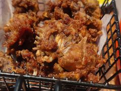-苏小牛·牛肉串(国贸店)