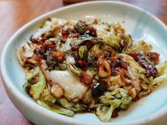 -锦小馆(安贞店)