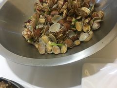 -金春禧(英雄山路旗舰店)