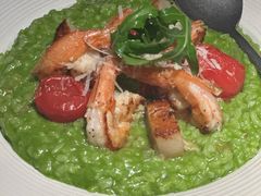 -404干式熟成牛排馆•聚会餐厅