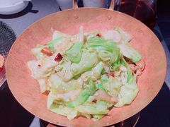 -沅江水·湖南家宴(珠江新城高德置地秋广场店)