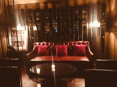 -格兰酒吧Glen Bar