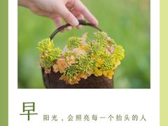 -炎钬堂亚健康管理(白银路店)
