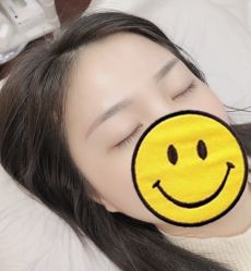 点击看大图 -久匠·野生眉半永久纹绣