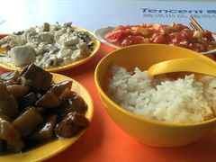 2012-05-08_12-30-49_249-东华大学第一食堂(松江校区店)