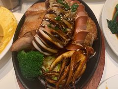 -翠华餐厅(维璟印象城店)