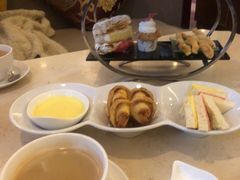 -国际饭店·原点咖啡吧ORIGIN CAFE&BAR