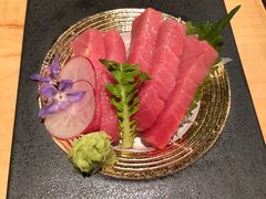 -泉寿司(万科公园店)