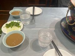 -东来顺饭庄(apm总店)