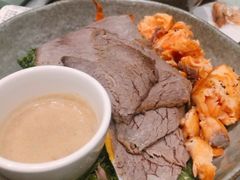 -BAKER&SPICE(国金中心商场店)