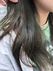-Hair Code芭曲发型
