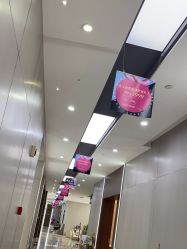 -杭州米兰柏羽医疗美容医院