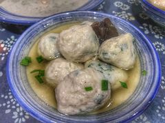 -映像威海·海鲜味道(市区店)