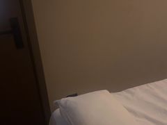 -康友四季(星汇广场店)