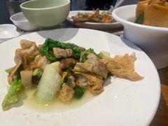 -苏小柳手作点心(控江旭辉分院)