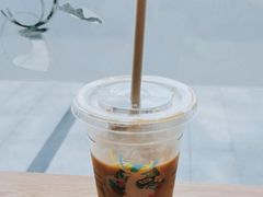 -瑞幸咖啡(九江濂溪万达广场店)