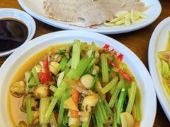 -馬仁義·好吃店(徐汇日月光店)